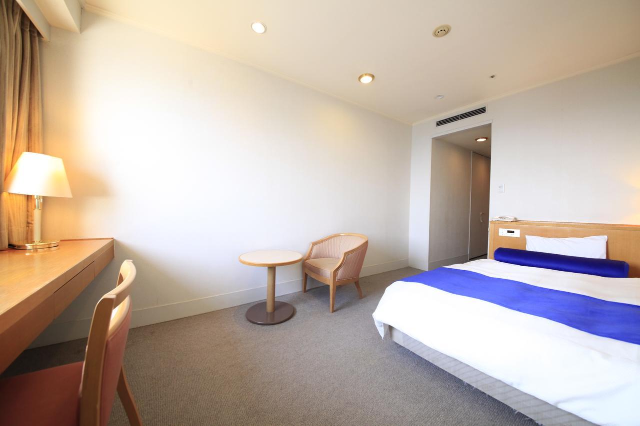 Kkr Hotel Atami Atami  Esterno foto