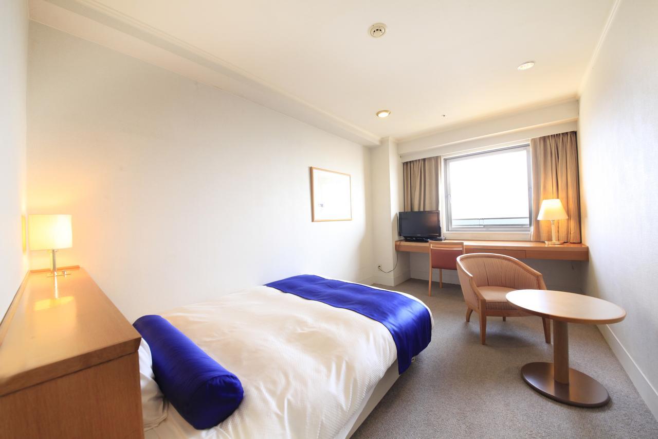 Kkr Hotel Atami Atami  Esterno foto